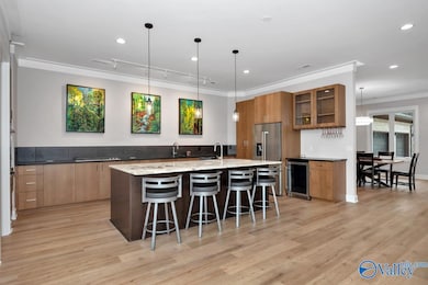 167 Brentwood Ln, Madison, AL 35758 - photo 6