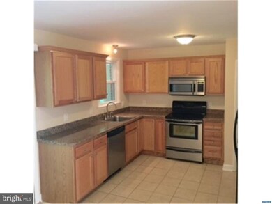 1605 Walton Rd, Wilmington, DE 19803 - photo 6