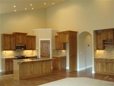 20884 Tamar Ln, Bend, OR 97702 - photo 6