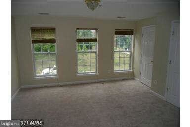 12214 Open View Ln, Upper Marlboro, MD 20774 - photo 6