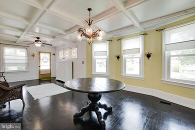 501 Wyoming Ave, Audubon, NJ 08106 - photo 7