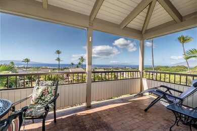 10 Wailea Ekolu Place unit 404, Kihei, HI 96753 - photo 5