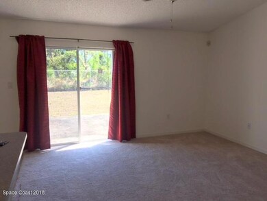 6905 Bentley Rd, Cocoa, FL 32927 - photo 5