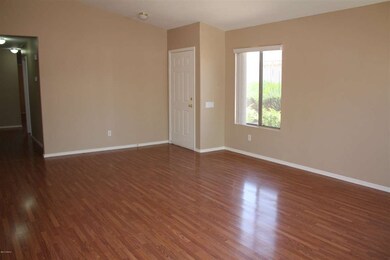 3 Great Room
