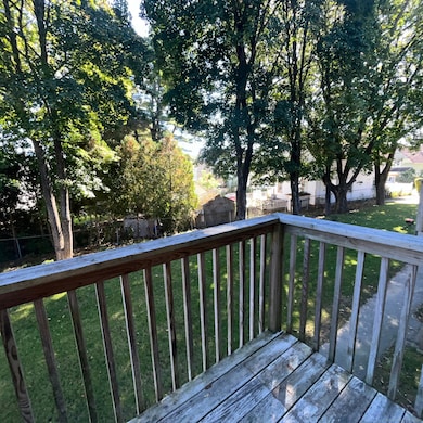 537 Boswell Ave, Norwich, CT 06360 - photo 7