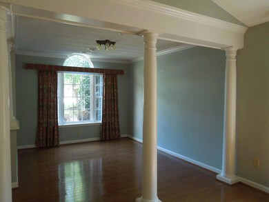 dining room_result