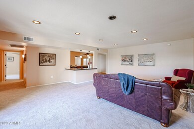 17838 N 99th Dr, Sun City, AZ 85373 - photo 6