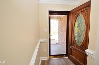 2913 Alamance Rd, Burlington, NC 27215 - photo 5