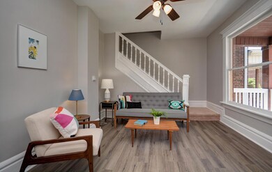 Living Room (2)