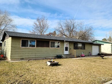 1765 W 6th St, Weiser, ID 83672 - photo 4