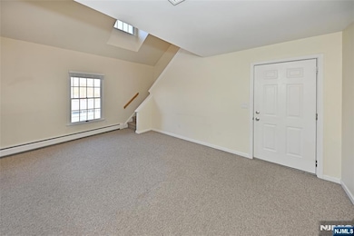 55 N Maple Ave unit 55B, Park Ridge, NJ 07656 - photo 5