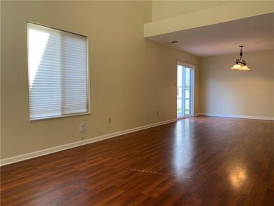 9929 Worthington Blvd, Fishers, IN 46038 - photo 3