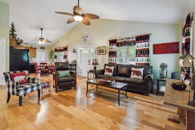 211 Stoneybrook Rd, Burnside, KY 42519 - photo 4