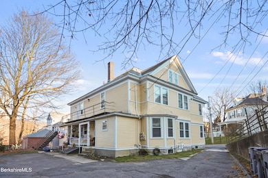 3 Melrose St, Adams, MA 01220 - photo 6