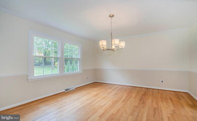 616 Halstead Rd, Wilmington, DE 19803 - photo 6