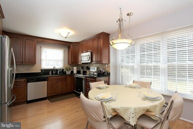 14708 Dunleith St, North Potomac, MD 20878 - photo 6