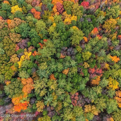 0 T 413 6 Warner Dr, Kunkletown, PA 18058 - photo 4