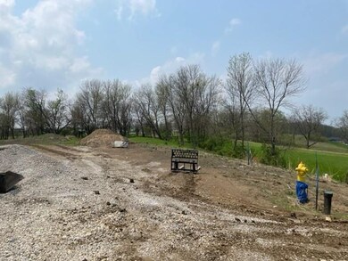 Elmerodo Estates Plat 5 Lot 1 St, Johnston, IA 50131 - photo 3