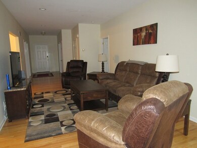 12 Summerfield Dr unit 24, South Grafton, MA 01560 - photo 5