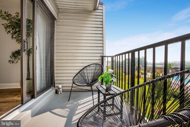 118 Duvall Ln unit 119-303, Gaithersburg, MD 20877 - photo 6