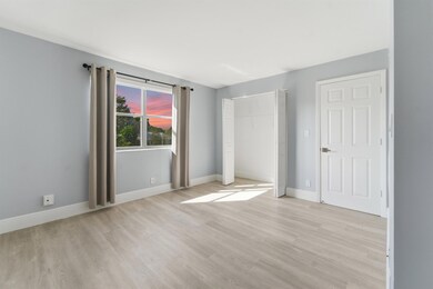 11477 NW 39th Ct unit 203, Coral Springs, FL 33065 - photo 6