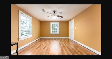 2516 Lorraine St, Columbus, GA 31909 - photo 4