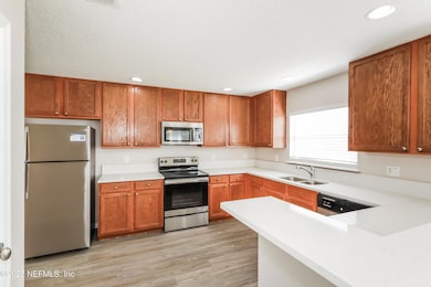 683 Southland Ln, Orange Park, FL 32065 - photo 6