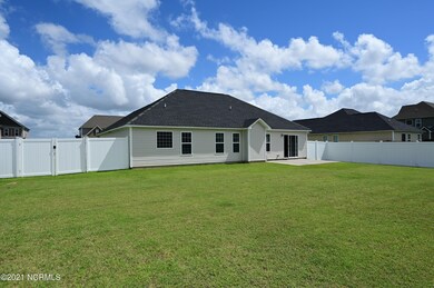 249 Copper Creek Road-00006