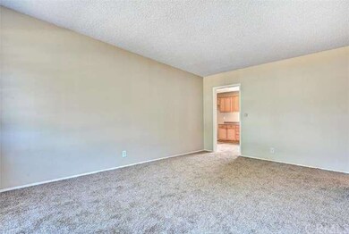 5644 Faculty Ave, Lakewood, CA 90712 - photo 6