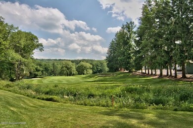 352 Vireo Rd, Mountainhome, PA 18326 - photo 7