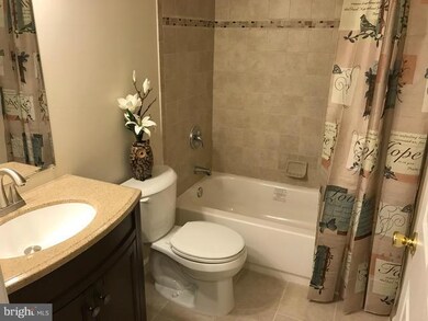 725 George Ave, Essex, MD 21221 - photo 4