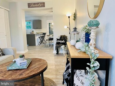 4057 Rustico Rd, Middle River, MD 21220 - photo 7