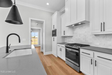 302 Mandy Way-13
