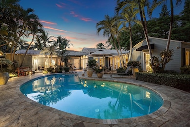 802 NE 2nd St, Delray Beach, FL 33483 - photo 5