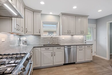 25 Wilmette Ave, Glenview, IL 60025 - photo 7