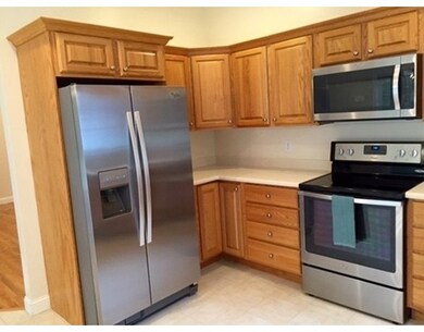 76 Shannon Way, Lancaster, MA 01523 - photo 6