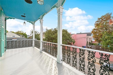 813 15 Spain St, New Orleans, LA 70117 - photo 6