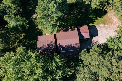 DJI_0266