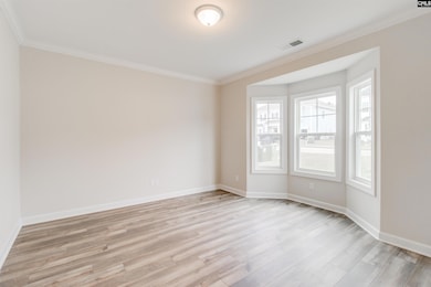 2351 Hadley Crossing, Chapin, SC 29036 - photo 7