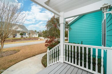 5-web-or-mls-201-sandfiddler-east-5