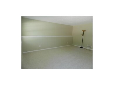 Family Room-Main Level, upon Entrance