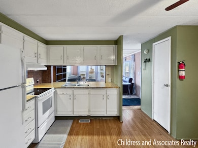 6875 Vinewood Ave NE, Belmont, MI 49306 - photo 2