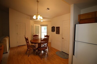 671 Springbrook Dr, Grand Junction, CO 81504 - photo 7