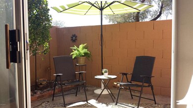 716 E Cochise Dr, Phoenix, AZ 85020 - photo 6