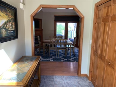 2741 N Littleton Rd, Littleton, NH 03561 - photo 4