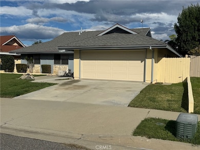 1538 Orchard Hill Ln, Hacienda Heights, CA 91745 - photo 3