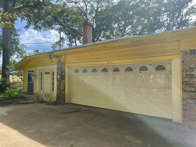 3813 SE Stallings Dr, Nacogdoches, TX 75961 - photo 2