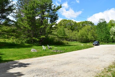 722 the Shore Rd, Castine, ME 04421 - photo 7