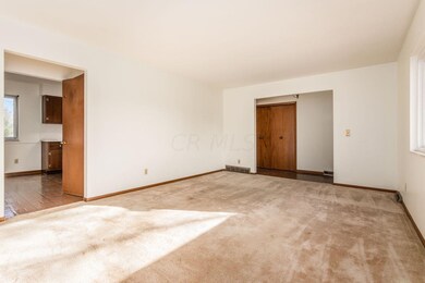 Living Room 3