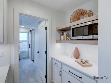 18053 Alpine Dr, Clive, IA 50325 - photo 7